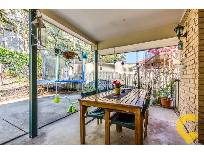 22 Telfer Street, Shailer Park QLD 4128