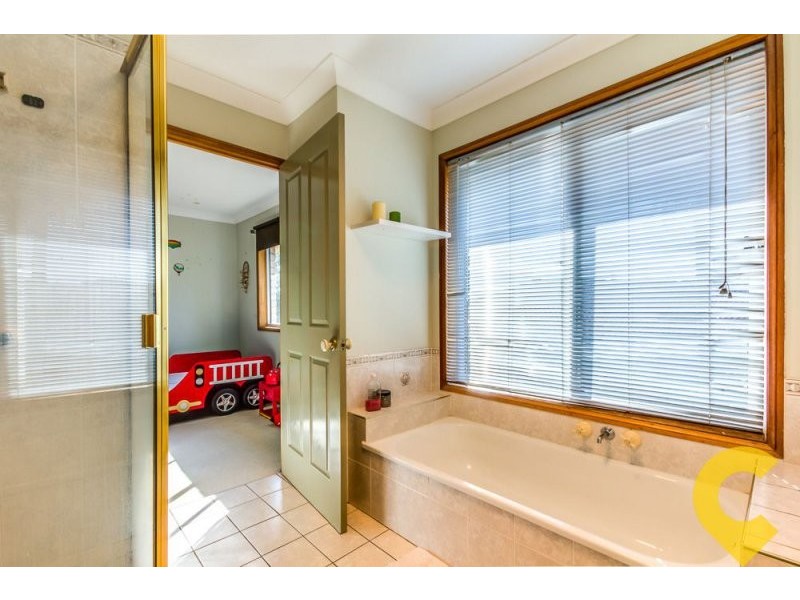 22 Telfer Street, Shailer Park QLD 4128