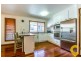 22 Telfer Street, Shailer Park QLD 4128
