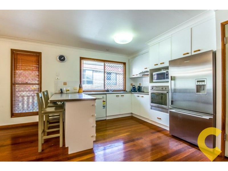 22 Telfer Street, Shailer Park QLD 4128