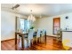 22 Telfer Street, Shailer Park QLD 4128