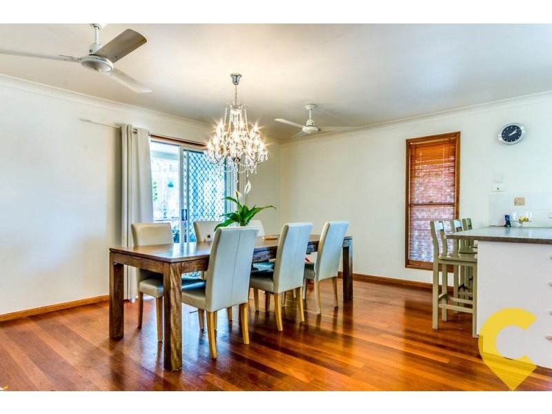 22 Telfer Street, Shailer Park QLD 4128