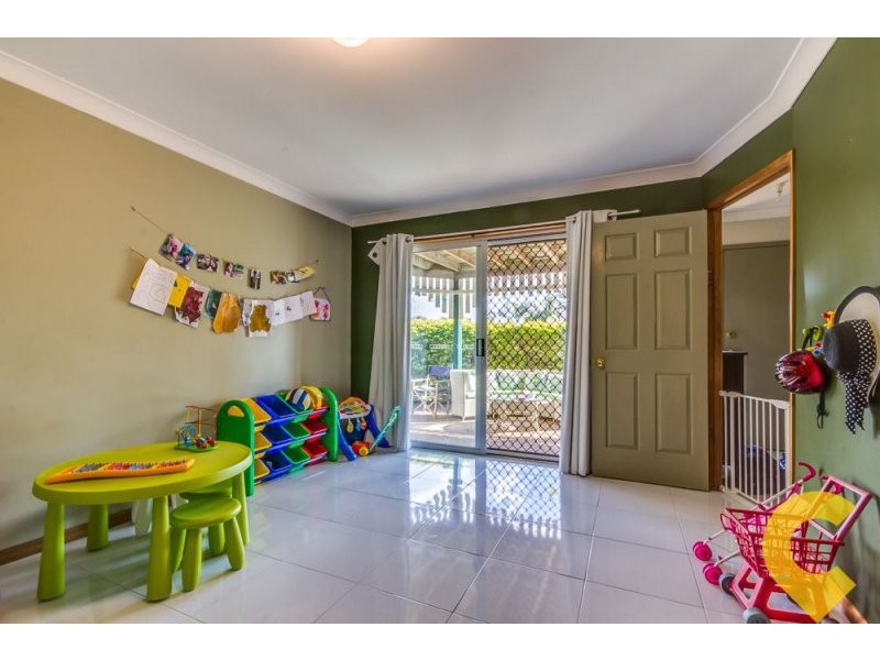 22 Telfer Street, Shailer Park QLD 4128