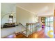 22 Telfer Street, Shailer Park QLD 4128