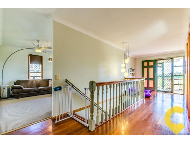22 Telfer Street, Shailer Park QLD 4128