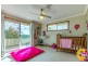22 Telfer Street, Shailer Park QLD 4128