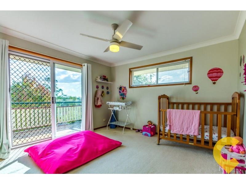 22 Telfer Street, Shailer Park QLD 4128