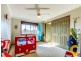 22 Telfer Street, Shailer Park QLD 4128