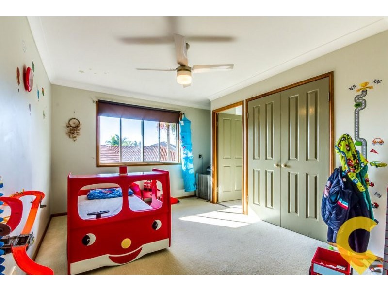 22 Telfer Street, Shailer Park QLD 4128