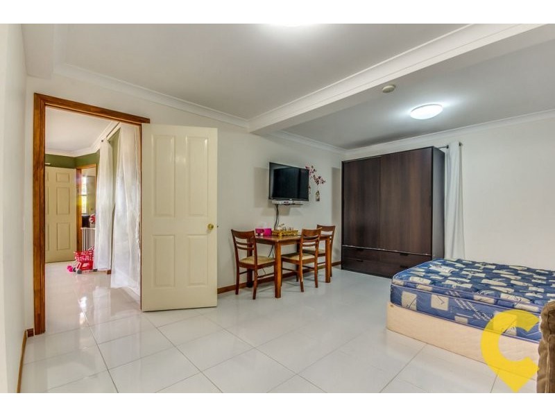 22 Telfer Street, Shailer Park QLD 4128