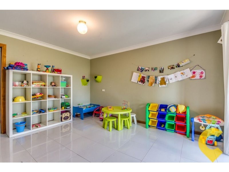 22 Telfer Street, Shailer Park QLD 4128