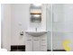 22 Telfer Street, Shailer Park QLD 4128