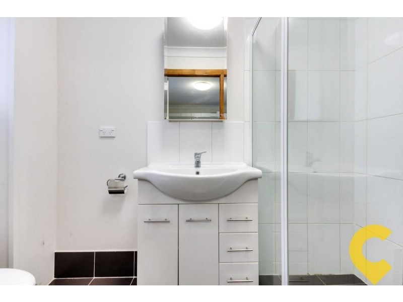 22 Telfer Street, Shailer Park QLD 4128