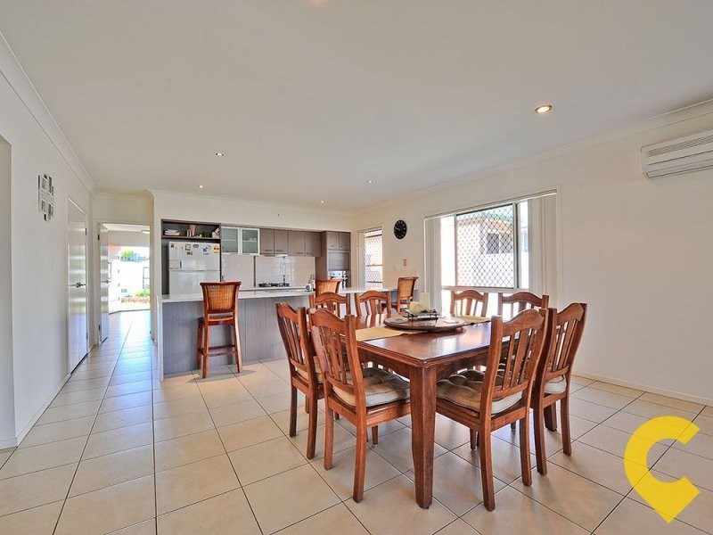 44 Brownell Street, Warner QLD 4500