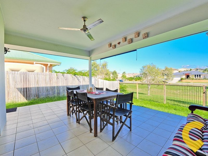 44 Brownell Street, Warner QLD 4500