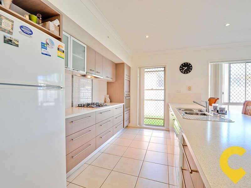 44 Brownell Street, Warner QLD 4500