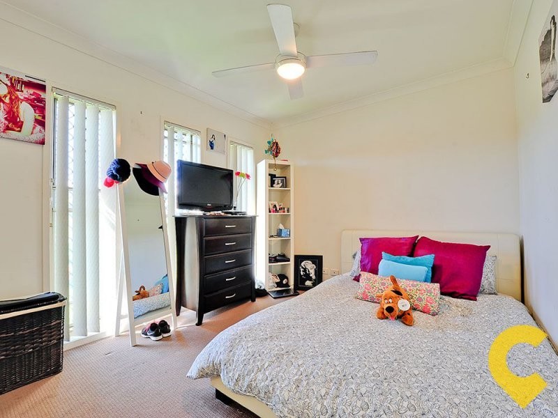 44 Brownell Street, Warner QLD 4500