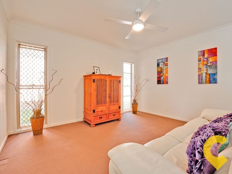 44 Brownell Street, Warner QLD 4500