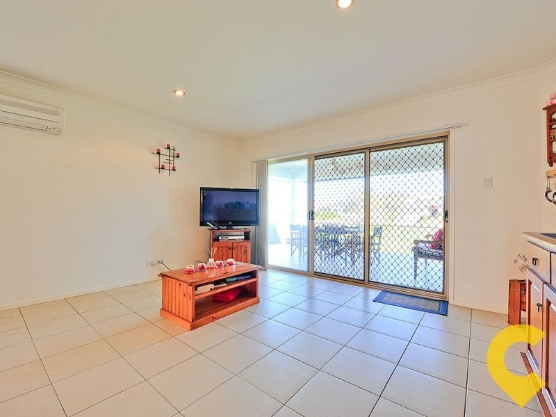 44 Brownell Street, Warner QLD 4500