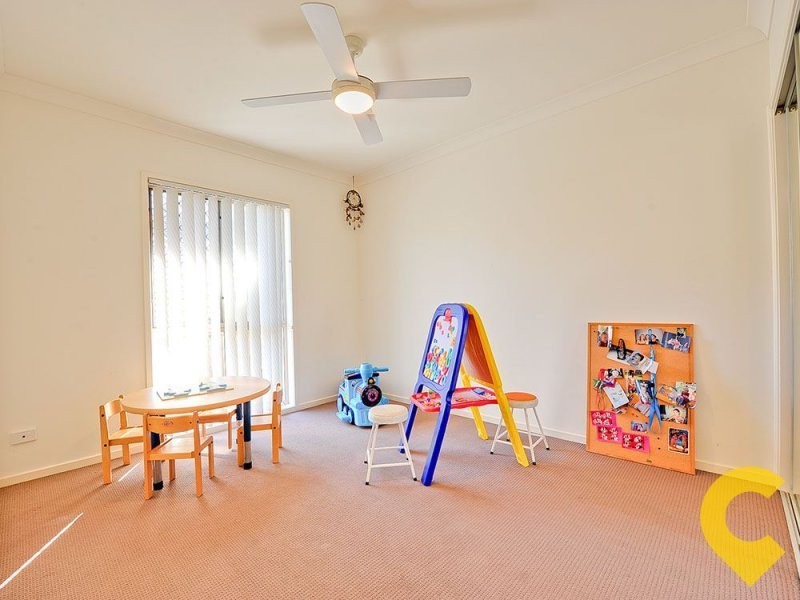 44 Brownell Street, Warner QLD 4500