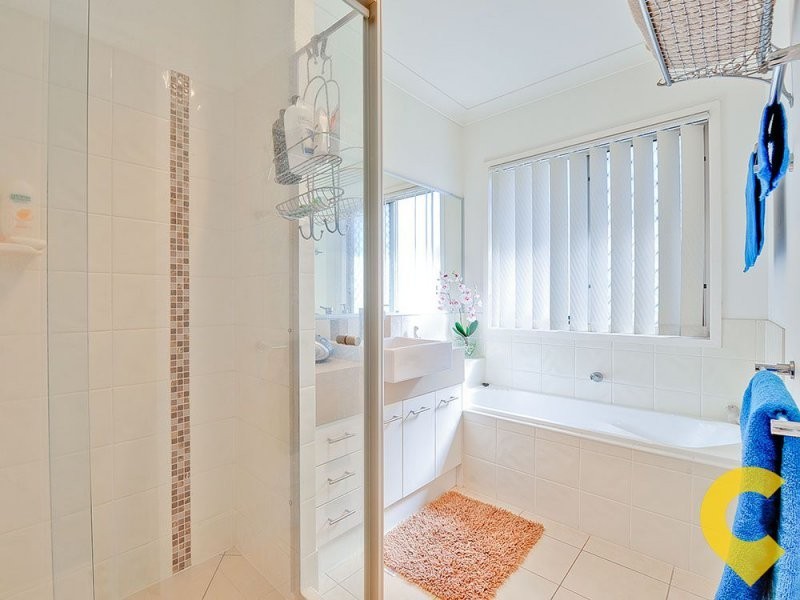 44 Brownell Street, Warner QLD 4500