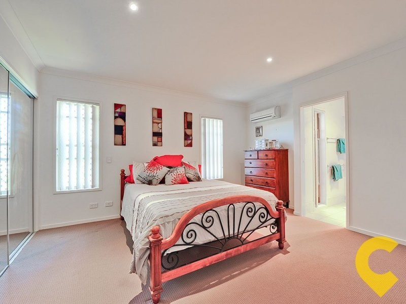 44 Brownell Street, Warner QLD 4500