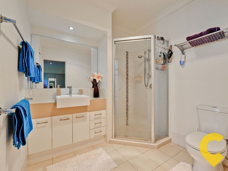 44 Brownell Street, Warner QLD 4500