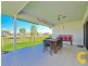 44 Brownell Street, Warner QLD 4500