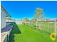 44 Brownell Street, Warner QLD 4500