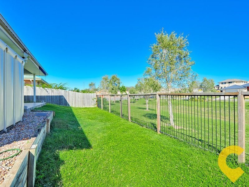 44 Brownell Street, Warner QLD 4500