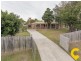 13 Kullaroo Court, Deception Bay QLD 4508