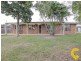 13 Kullaroo Court, Deception Bay QLD 4508