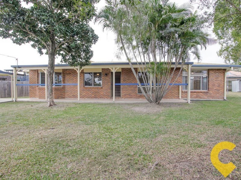 13 Kullaroo Court, Deception Bay QLD 4508