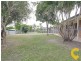 13 Kullaroo Court, Deception Bay QLD 4508