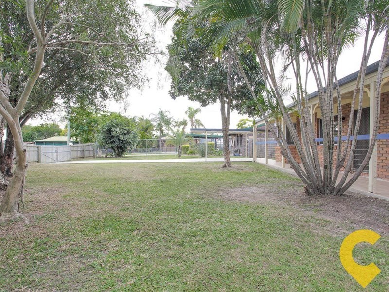 13 Kullaroo Court, Deception Bay QLD 4508