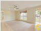 13 Kullaroo Court, Deception Bay QLD 4508