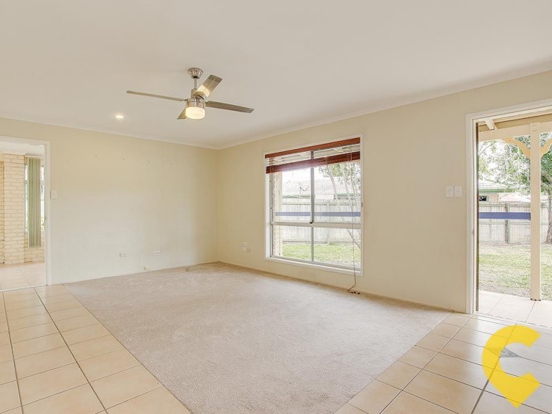 13 Kullaroo Court, Deception Bay QLD 4508