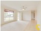 13 Kullaroo Court, Deception Bay QLD 4508