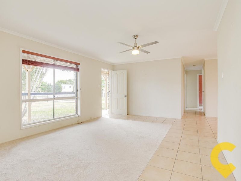13 Kullaroo Court, Deception Bay QLD 4508