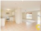 13 Kullaroo Court, Deception Bay QLD 4508