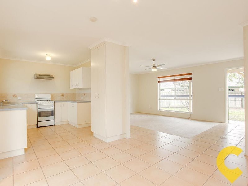 13 Kullaroo Court, Deception Bay QLD 4508