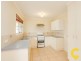 13 Kullaroo Court, Deception Bay QLD 4508
