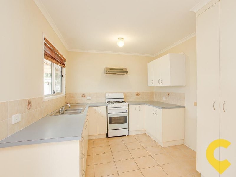 13 Kullaroo Court, Deception Bay QLD 4508