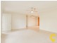 13 Kullaroo Court, Deception Bay QLD 4508