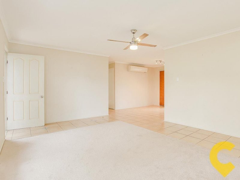 13 Kullaroo Court, Deception Bay QLD 4508