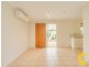 13 Kullaroo Court, Deception Bay QLD 4508