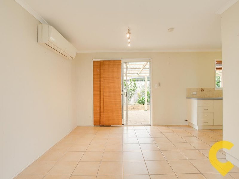 13 Kullaroo Court, Deception Bay QLD 4508