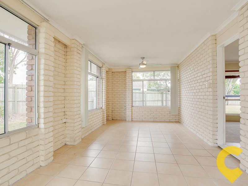 13 Kullaroo Court, Deception Bay QLD 4508