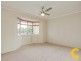 13 Kullaroo Court, Deception Bay QLD 4508