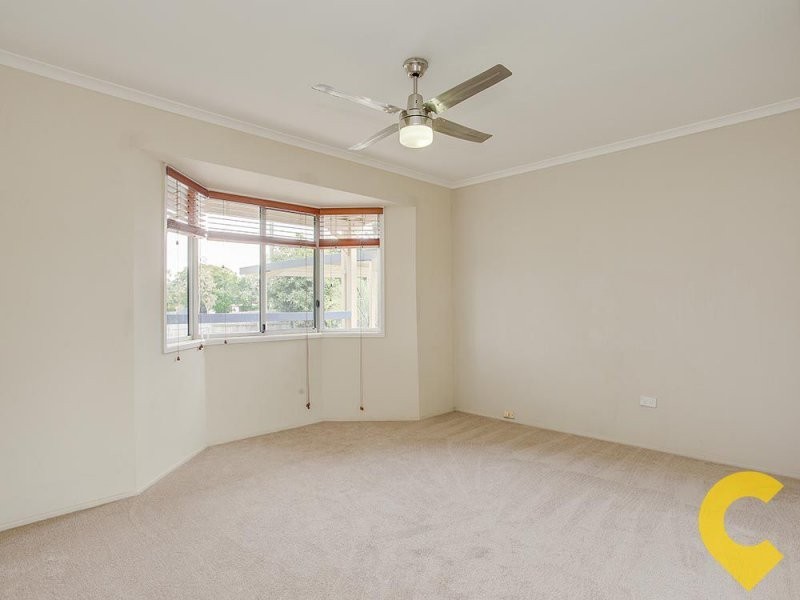 13 Kullaroo Court, Deception Bay QLD 4508